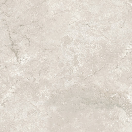 HSK RenoDeco 150x255cm seidenmatt Marmor, Jura-Greige 