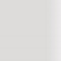 Porcelanosa Cubica Basic Blanco 33.3 x 100cm rett. 