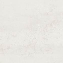 Porcelanosa Ruggine Platino 33.3 x 100cm 