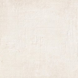 Porcelanosa Newport Beige 59.6 x 59.6cm 