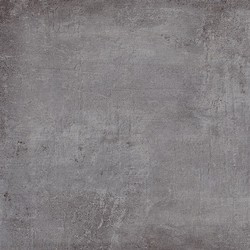 Porcelanosa Newport Dark Gray 59.6 x 59.6cm 