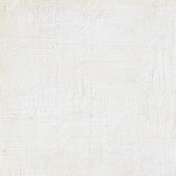Porcelanosa Newport White 59.6 x 59.6cm 