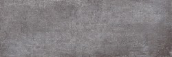 Porcelanosa Newport Dark Gray 33.3 x 100cm 