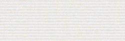 Porcelanosa Newport Old White 33.3 x 100cm 