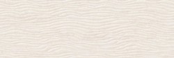 Porcelanosa Newport Hawi Beige 33.3 x 100cm 