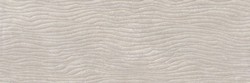 Porcelanosa Newport Hawi Natural 33.3 x 100cm 