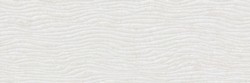 Porcelanosa Newport Hawi White 33.3 x 100cm 