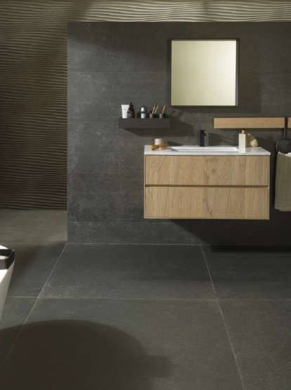 Porcelanosa Verbier 