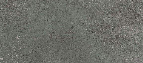 Verde 1999 Matrix 100x100cm rett. Verde