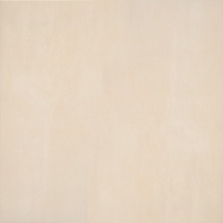 Villeroy & Boch Unit Four Creme 30 x 60cm rekt. 