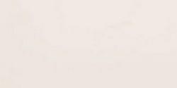 Wandfliese Creme matt 30 x 60cm kalibriert 
