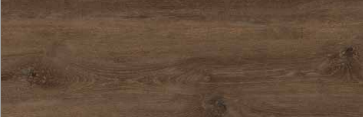 Novabell Artwood 30 x 120cm rett. Wenge