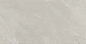 ARMONIE Hurricane White 120x120cm