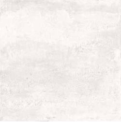 Aparici Metallic Fliese 50x100 | White Natural