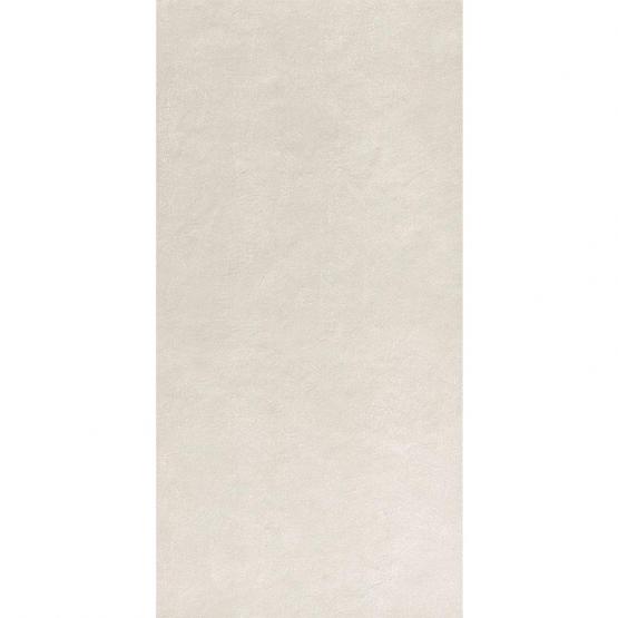 Imola HABITAT 36W 30x60 