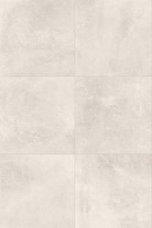 Campogalliano PANAREA 50x100cm rett. White