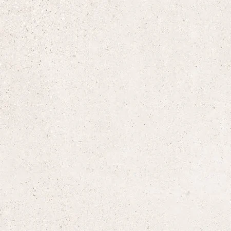 Porcelanosa Bottega White 120x120cm