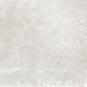 morepic-1