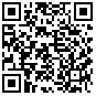 morepic-2
