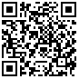morepic-2