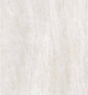 morepic-2