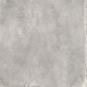 morepic-5