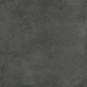 morepic-6