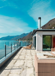 Aparici Flamed Outdoor 2cm 