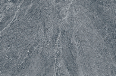 Enmon Nevada Anthrazit 60x90cm (20mm) 