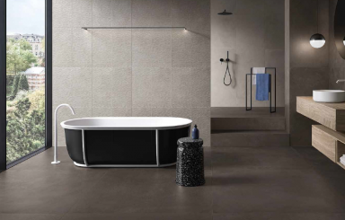 (0) Angebot Marca Corona Phase Dark 60x60cm naturale matt 