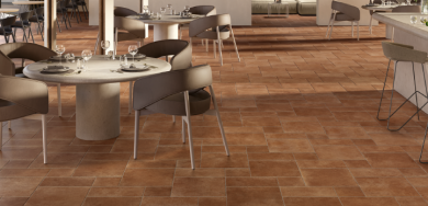 Gazzini SANTA BARBARA Mix Box 40x40/20x40/20x20 