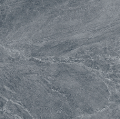 Porcelanosa Coral 45x120cm 