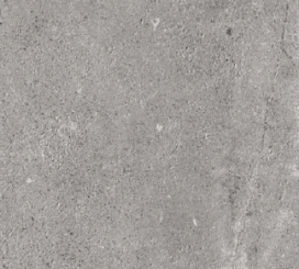 (0) Casalgrande PIETRE DI SARDEGNA Caprera 90x90cm 20MM Terrassenplatte 