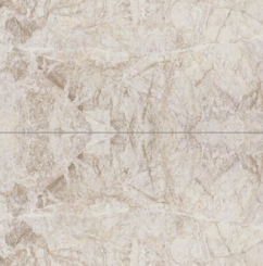 (0) Angebot Elegance Ivory 60x120cm matt 