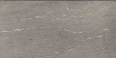 (0) Terrassenplatte Grey 20MM 60X120 