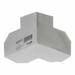 Sopro AEB HD DICHTECKE INNEN - AEB HD 1162, 120 MM X 120 MM 