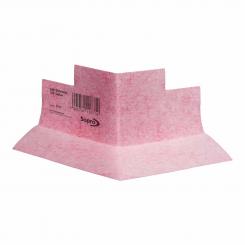 Sopro AEB DICHTECKE 135° AUßEN - AEB 1167 