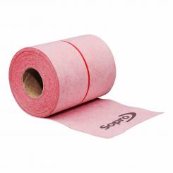 Sopro AEB DICHTBAND FLEX MIT FALZ - AEB 1176 