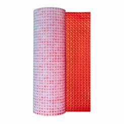 Sopro ENTKOPPLUNGSMATTE EXTRA - EM-X 1189, 100 CM X 30 M 