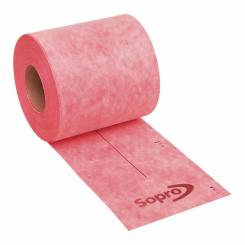 Sopro AEB® DICHTBAND FLEX - AEB 148 