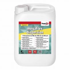 Sopro MEGAFLEX DISPERSION - MEG 1567 