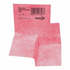 Sopro AEB HÖHEN-PASS-STÜCK LINKS - AEB 176 