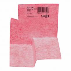 Sopro AEB HÖHEN-PASS-STÜCK RECHTS - AEB 177 