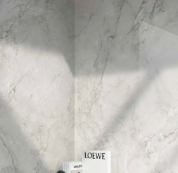 Marca Corona Scultorea naturale 60x120cm rett. 