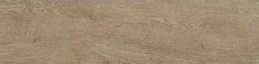 Polis Ceramiche I Legni Fusto 22.5 x 90cm rett. 