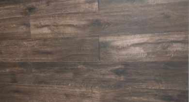 (0) Enmon Design Wood Brown 19.2x120cm 