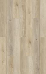Klick-Vinyl Beige 1220x230x5 mm 