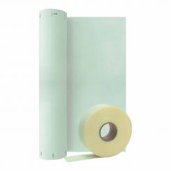 Sopro FIXIER-BAND WEV 579, 5 CM X 25 M 