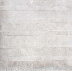 (0) Angebot  Terrassenplatte Grey Design 60x60cm (20mm) 