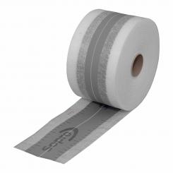 Sopro DICHTBAND MIT FALZ - DBF 638 